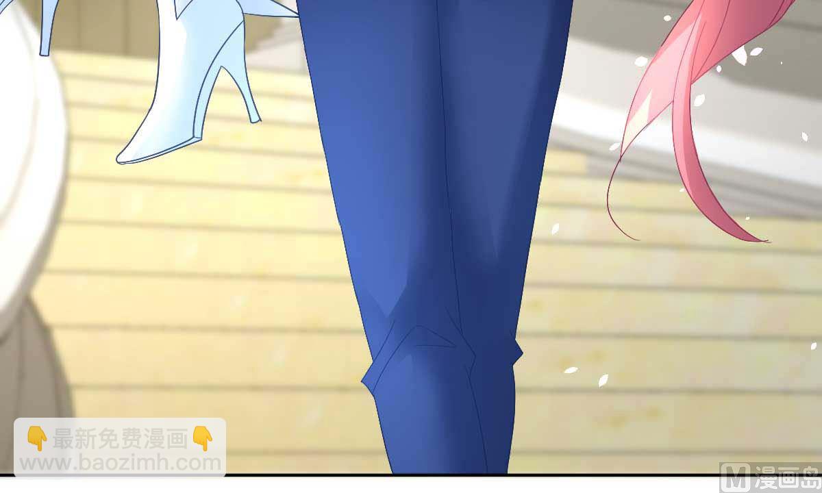 第355话 发现梁文音行踪(1/2)-第357话