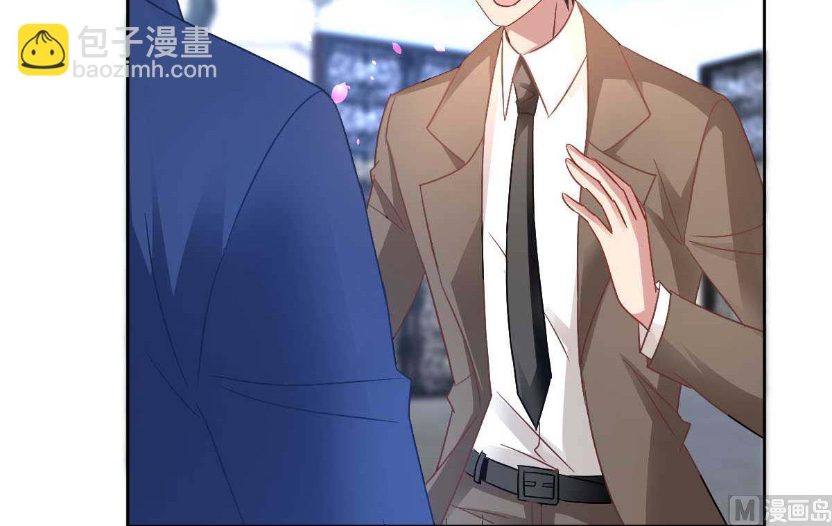 第355话 发现梁文音行踪(1/2)-第357话