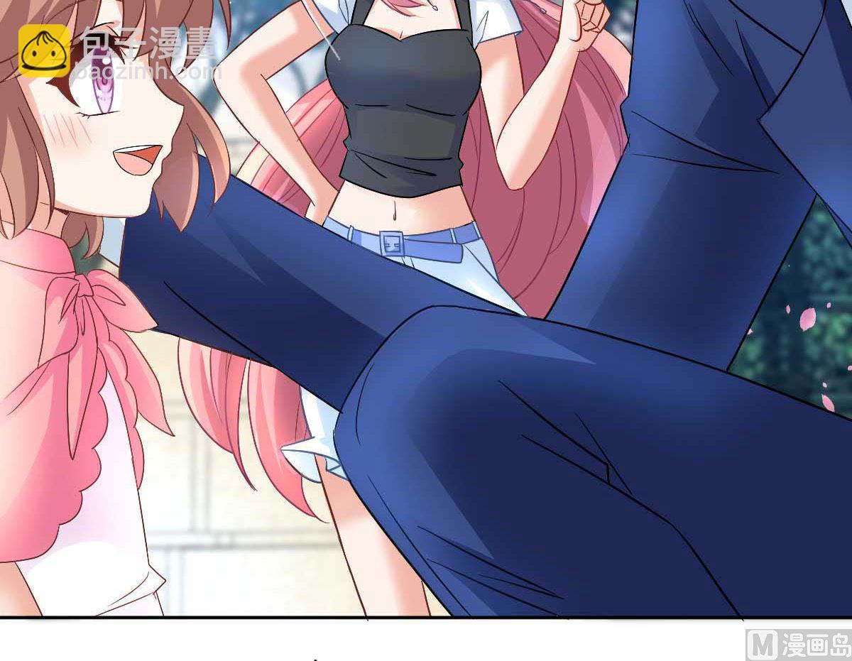 第355话 发现梁文音行踪(1/2)-第357话