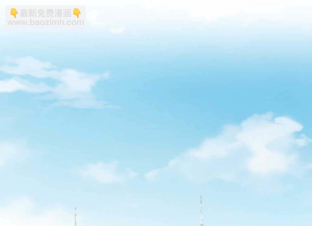 第357话 赴宴(1/2)-第359话