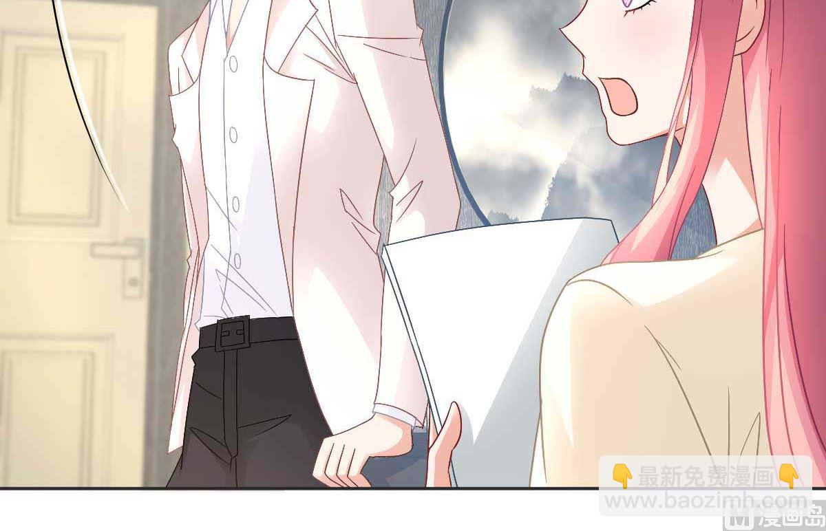 第361话 礼物(1/2)-第363话