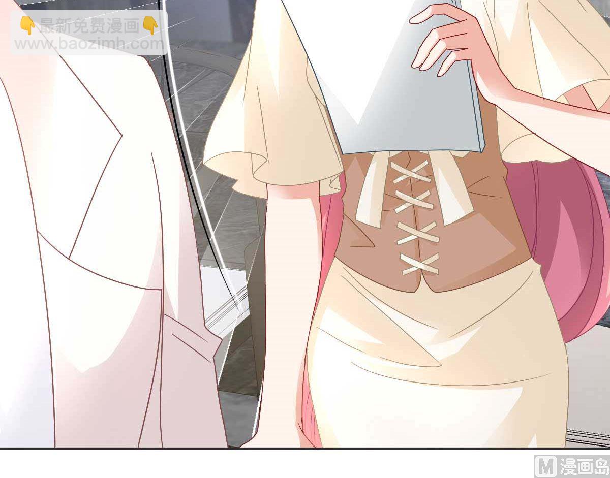 第361话 礼物(1/2)-第363话
