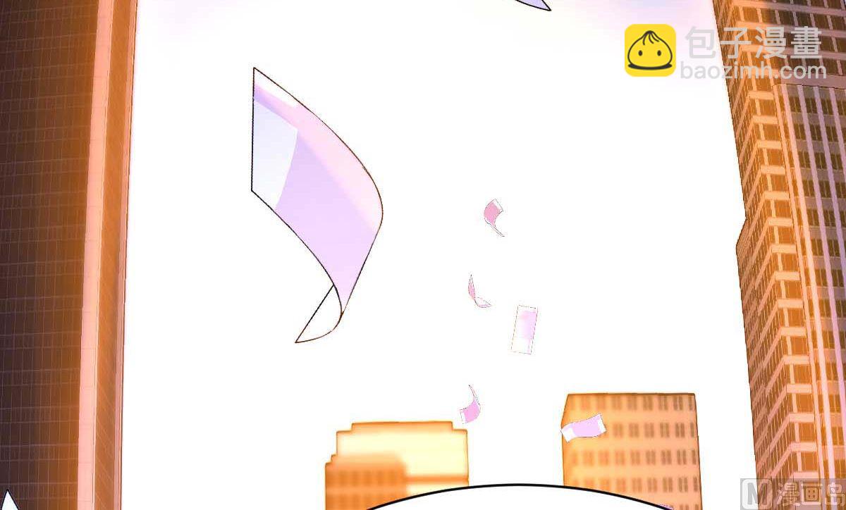 第361话 礼物(1/2)-第363话