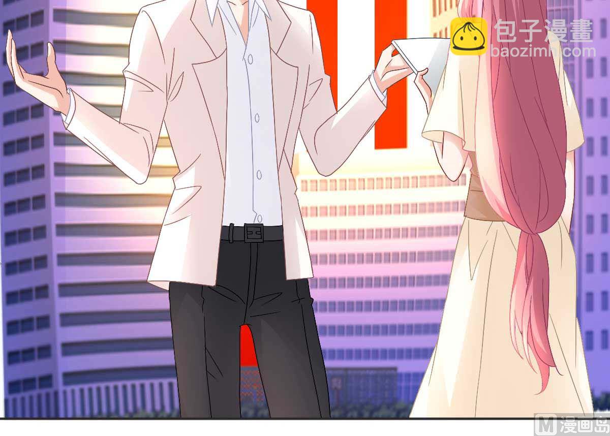 第361话 礼物(1/2)-第363话