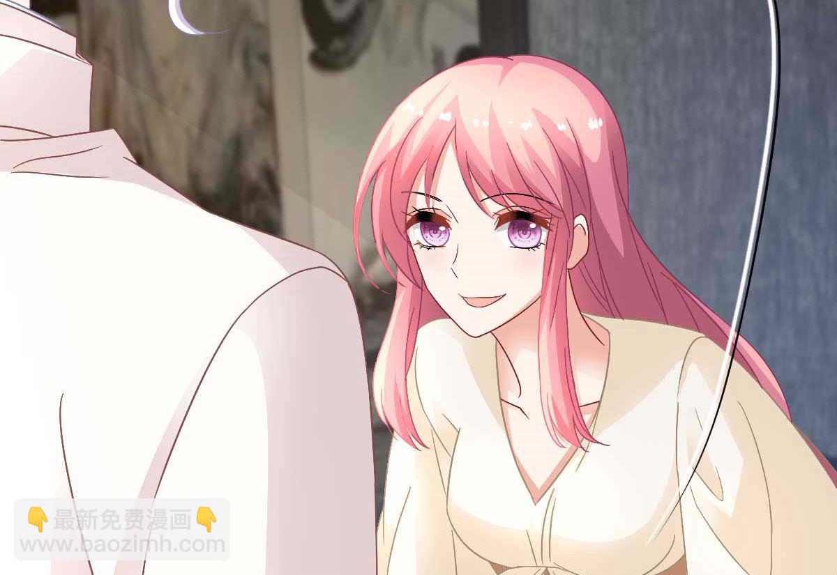 第361话 礼物(1/2)-第363话