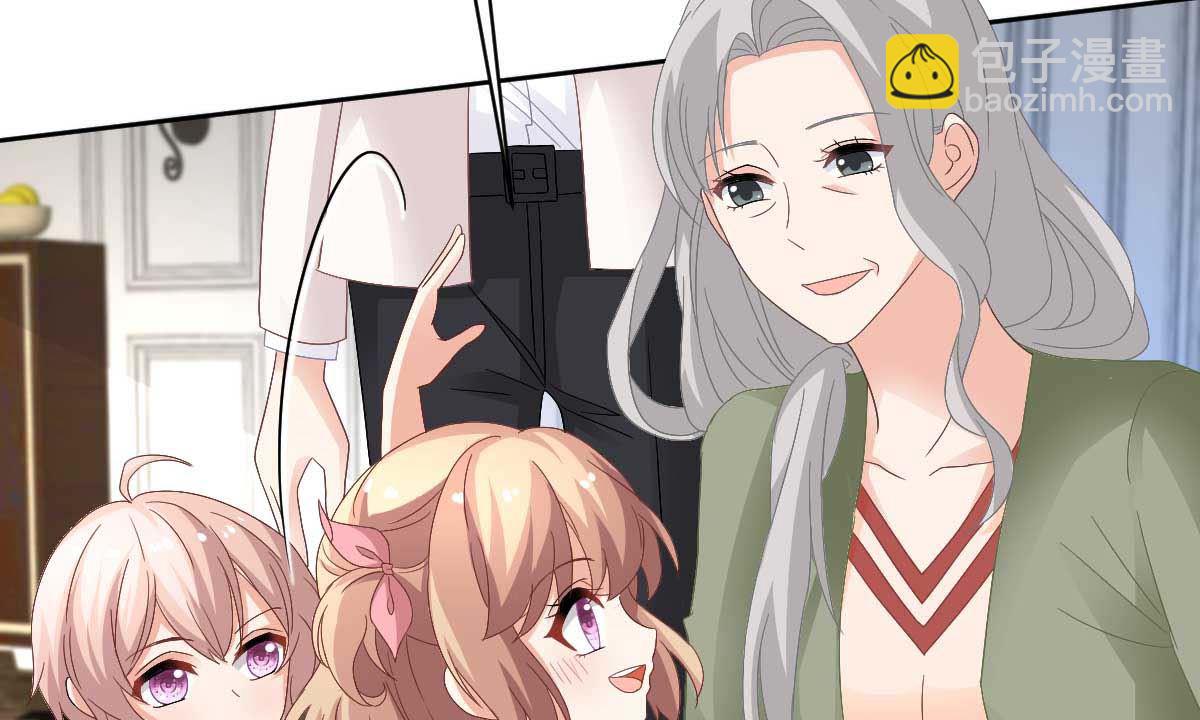 第363话 赶出家门(1/2)-第365话