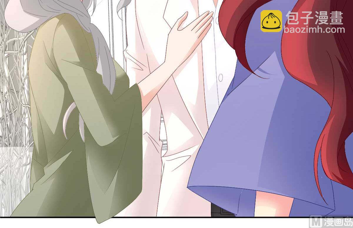 第363话 赶出家门(1/2)-第365话