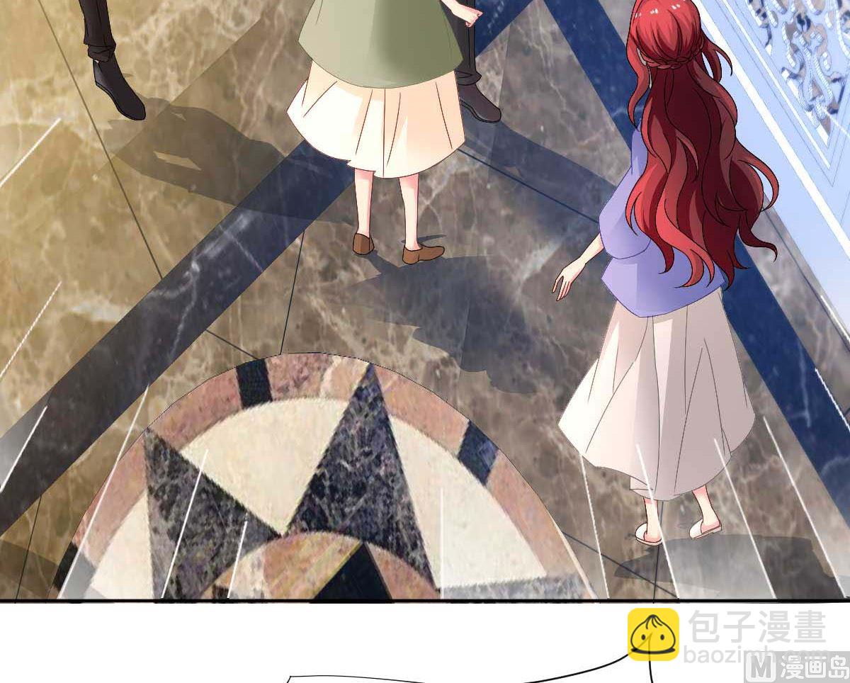第363话 赶出家门(1/2)-第365话