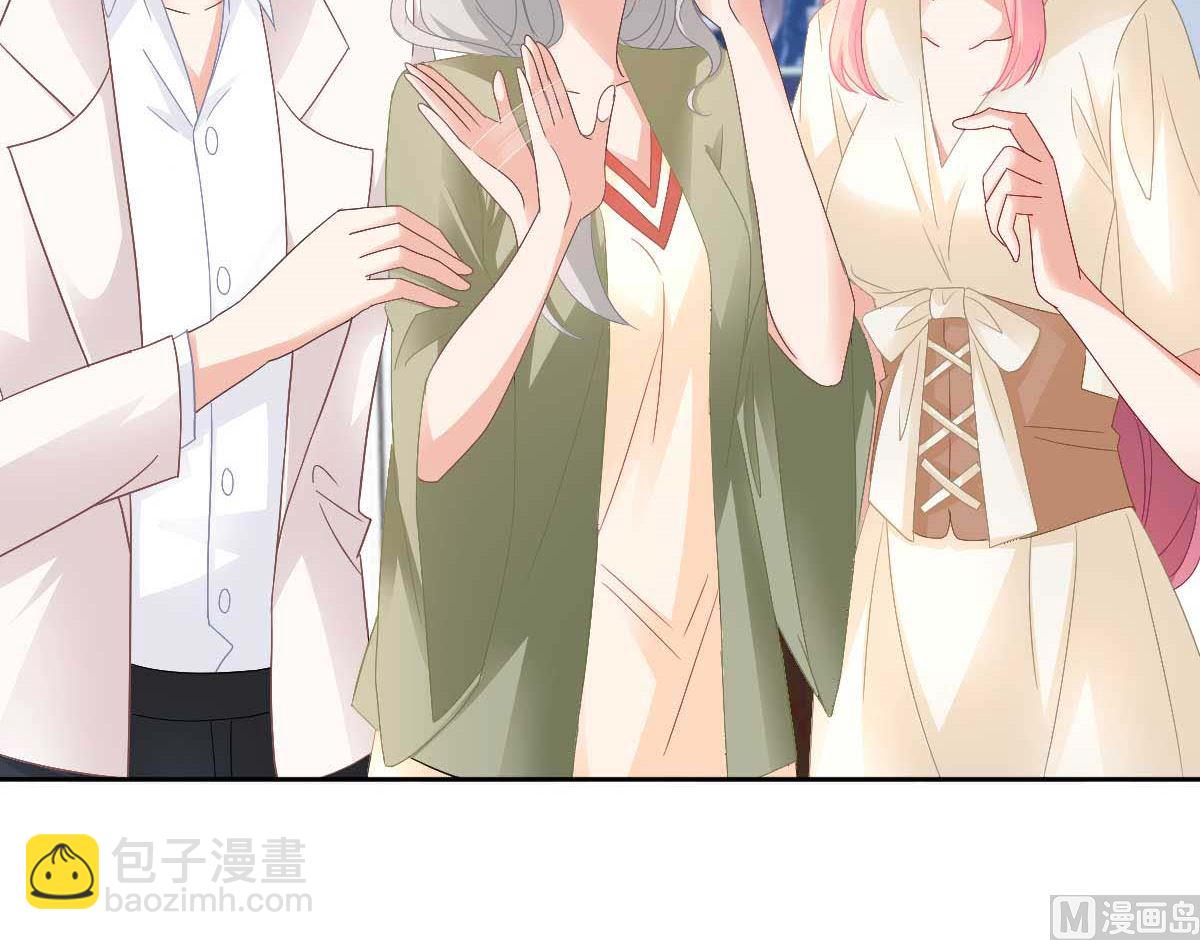 第363话 赶出家门(1/2)-第365话