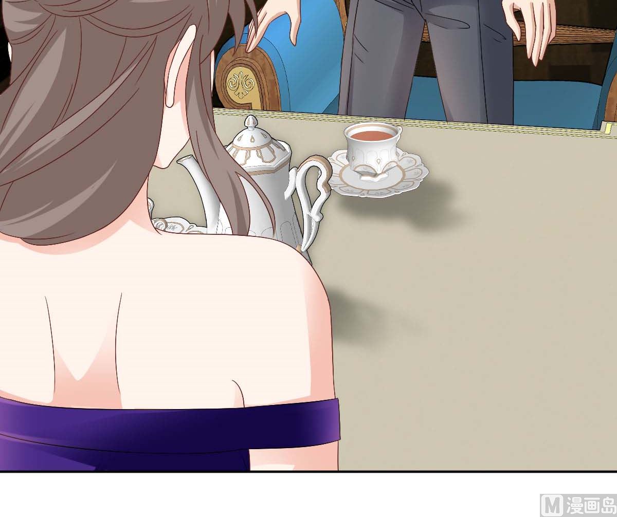 第365话 两个人的阴谋(1/2)-第367话