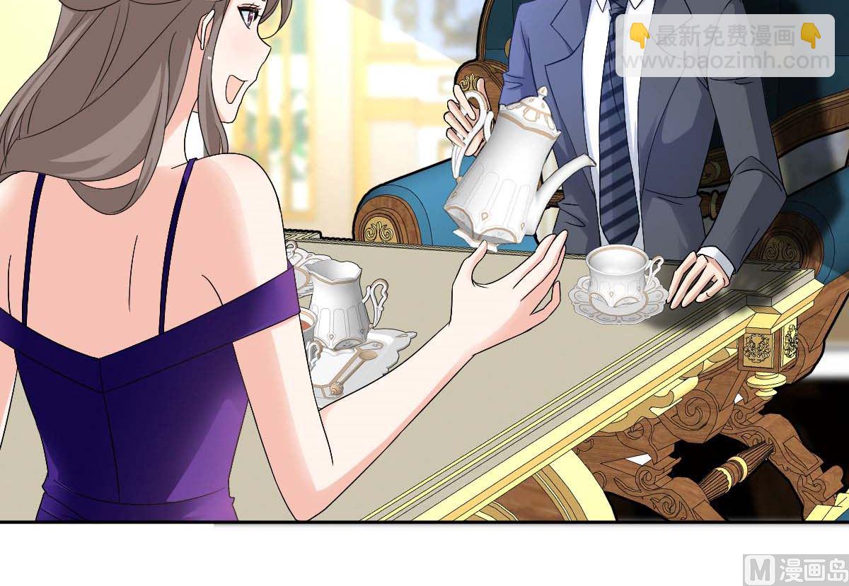 第365话 两个人的阴谋(1/2)-第367话