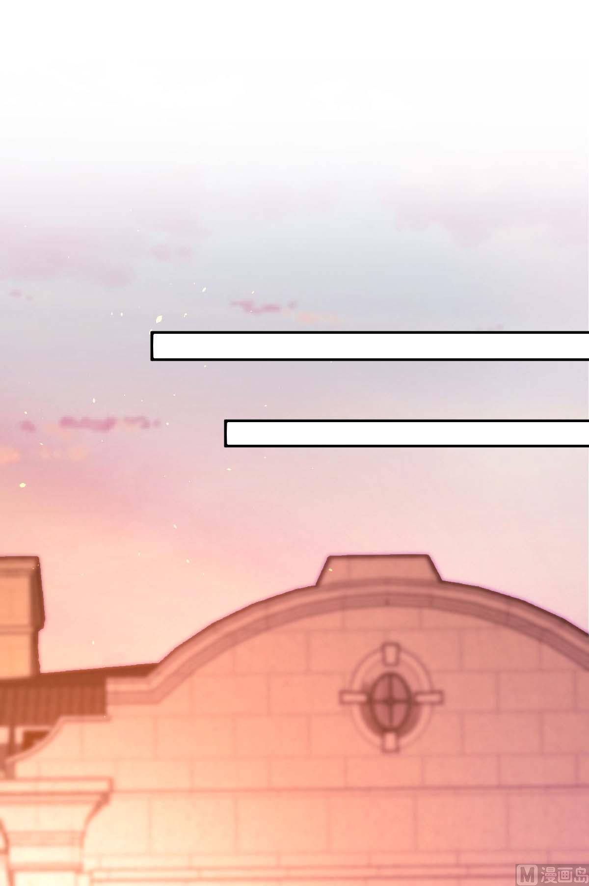 第367话 见面礼(1/3)-第369话