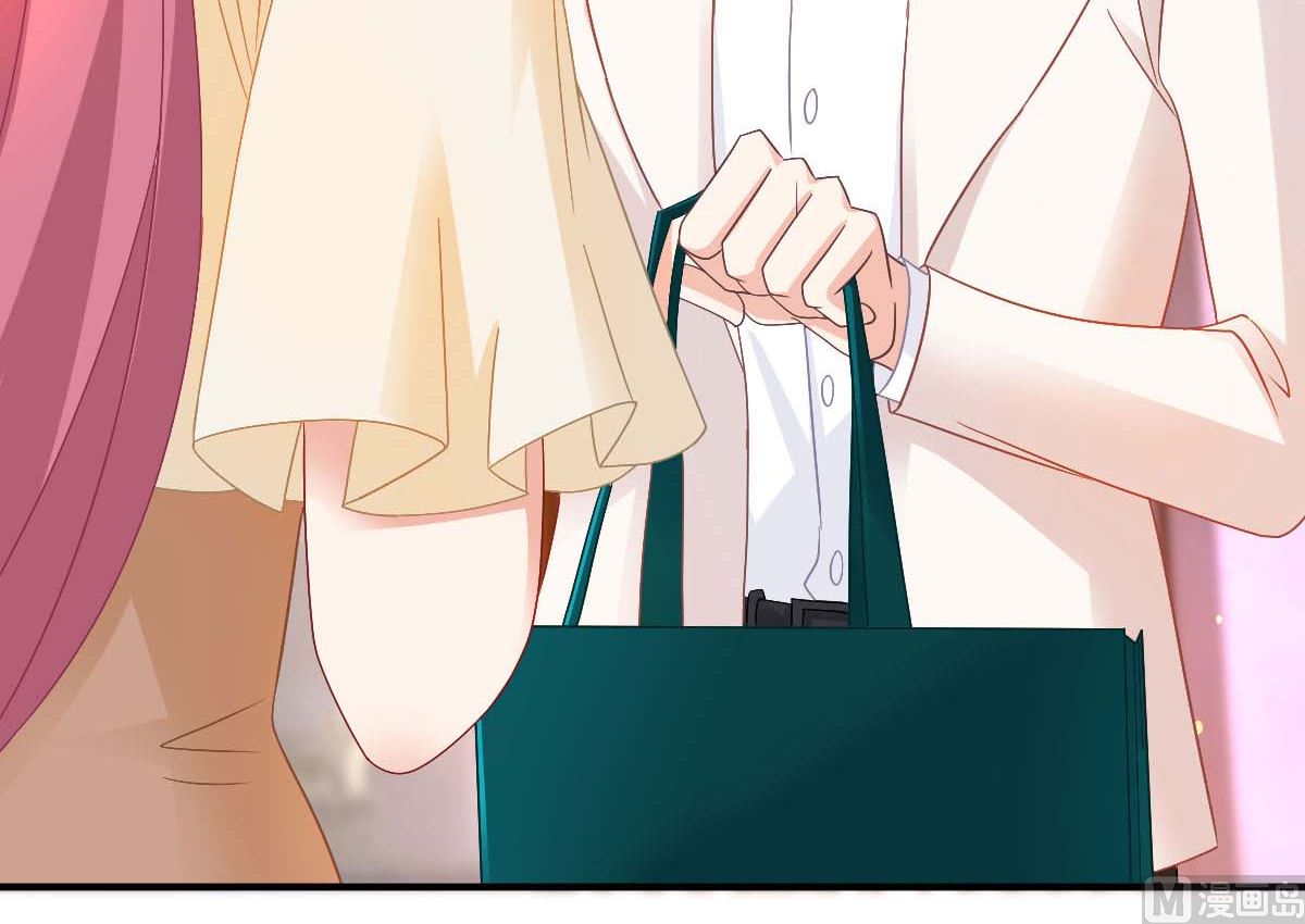 第367话 见面礼(1/3)-第369话