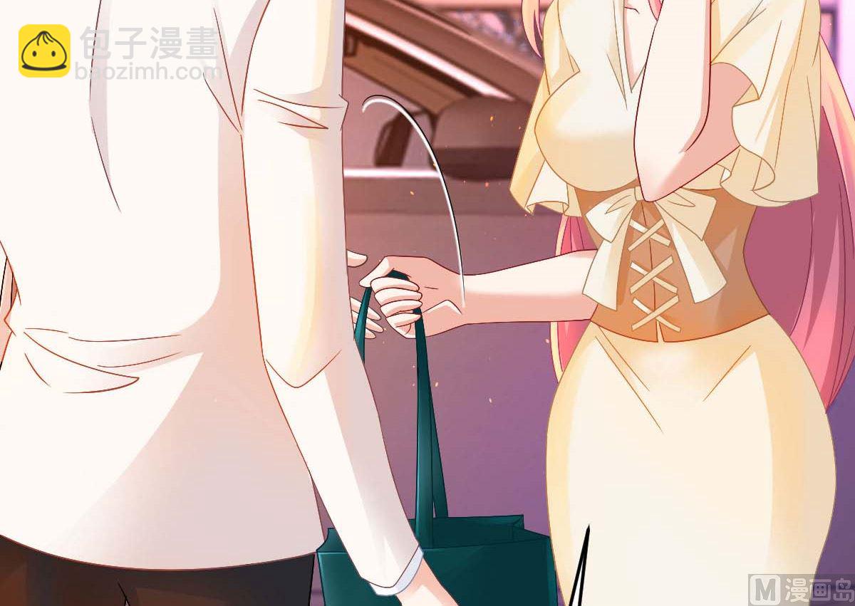 第367话 见面礼(1/3)-第369话