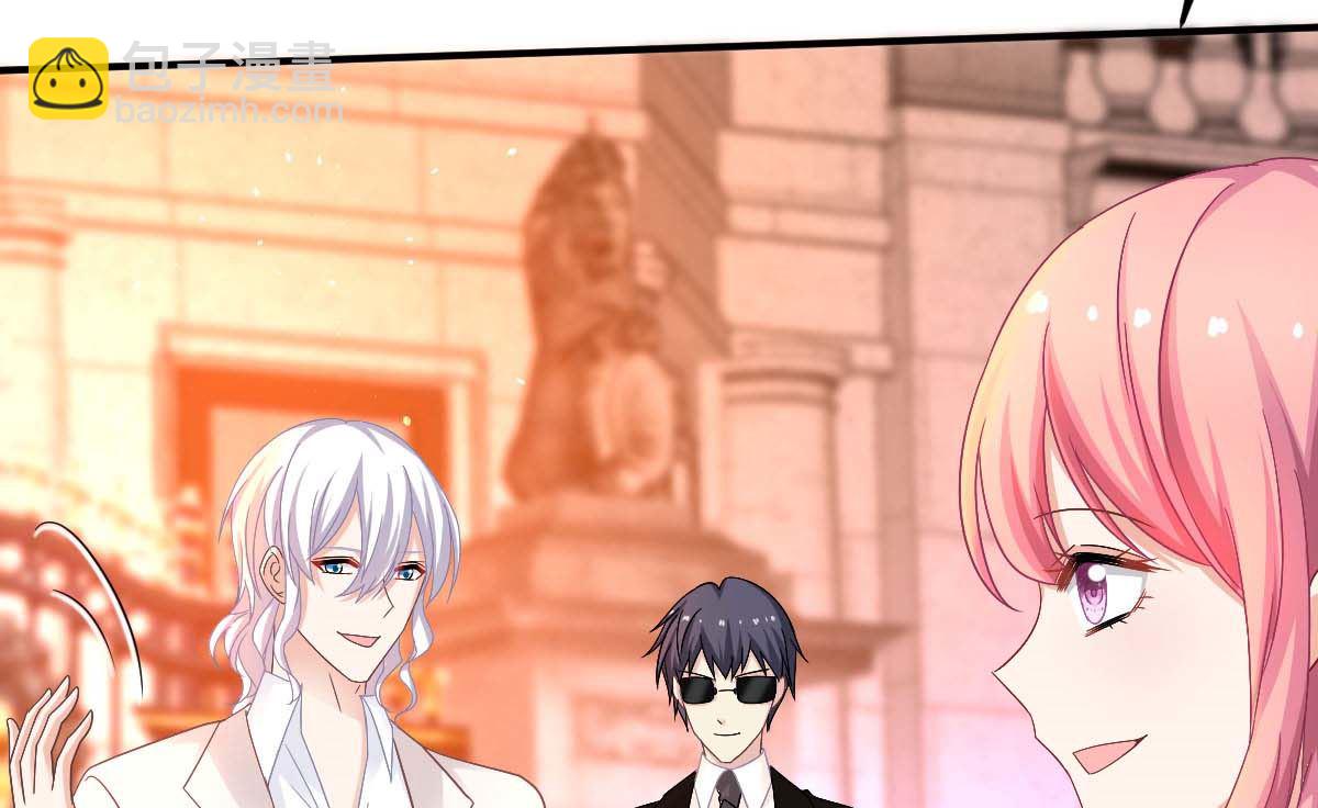 第367话 见面礼(1/3)-第369话