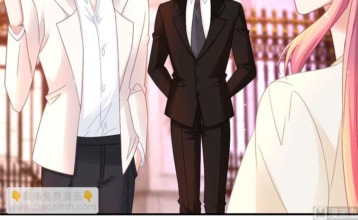 第367话 见面礼(1/3)-第369话