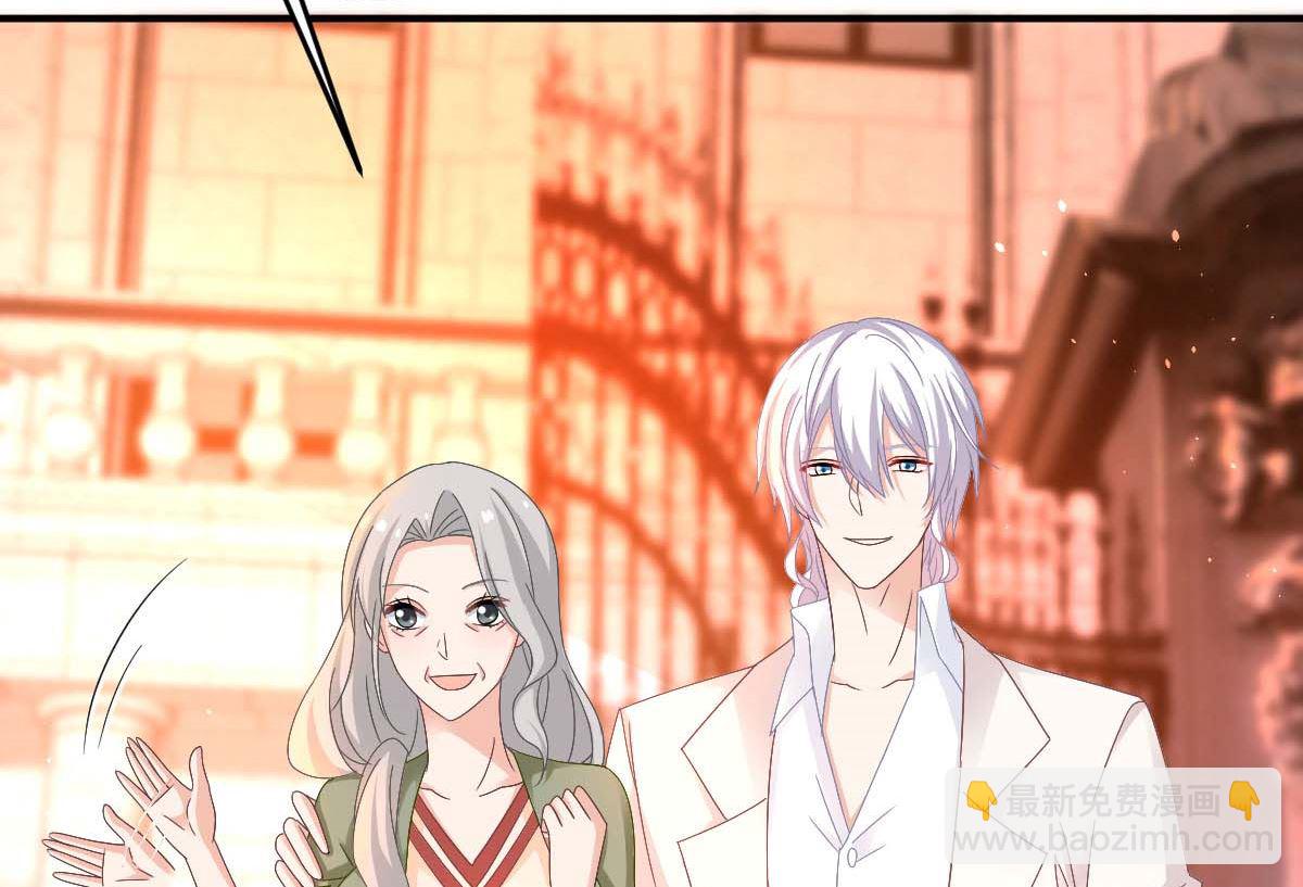 第367话 见面礼(1/3)-第369话