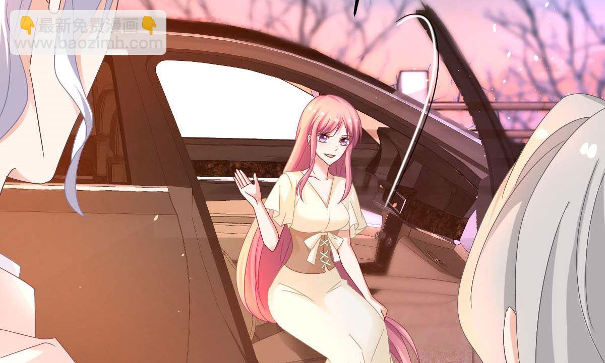 第367话 见面礼(1/3)-第369话