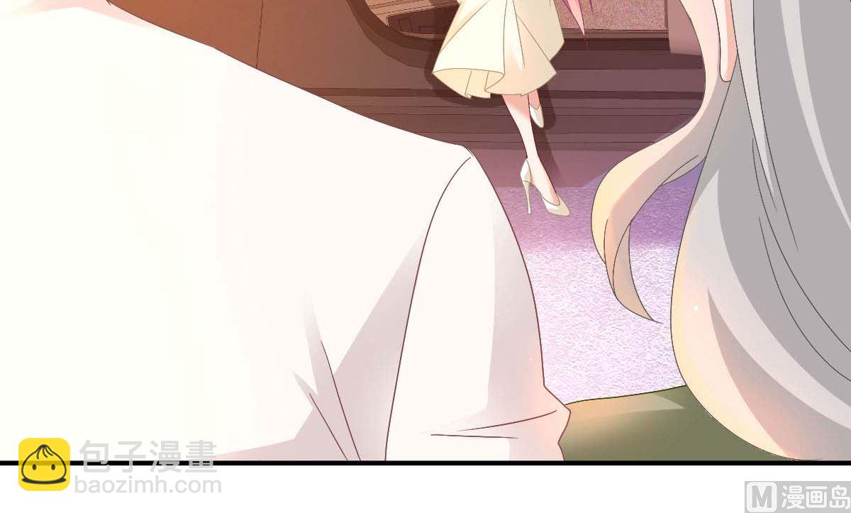 第367话 见面礼(1/3)-第369话