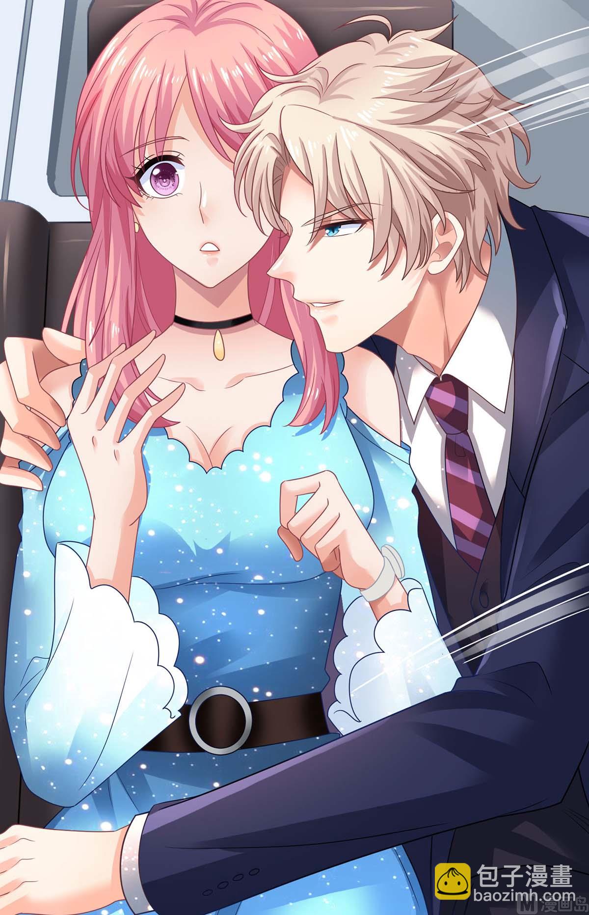 第369话 狭路相逢(1/2)-第371话