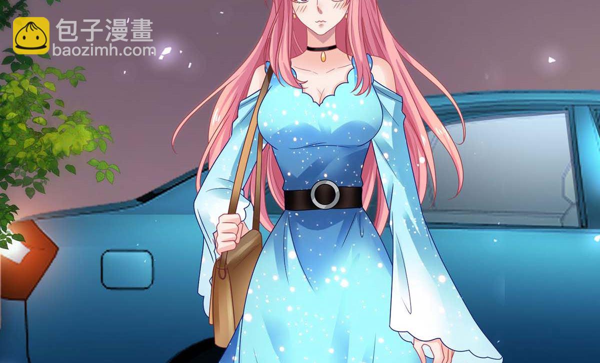第369话 狭路相逢(1/2)-第371话