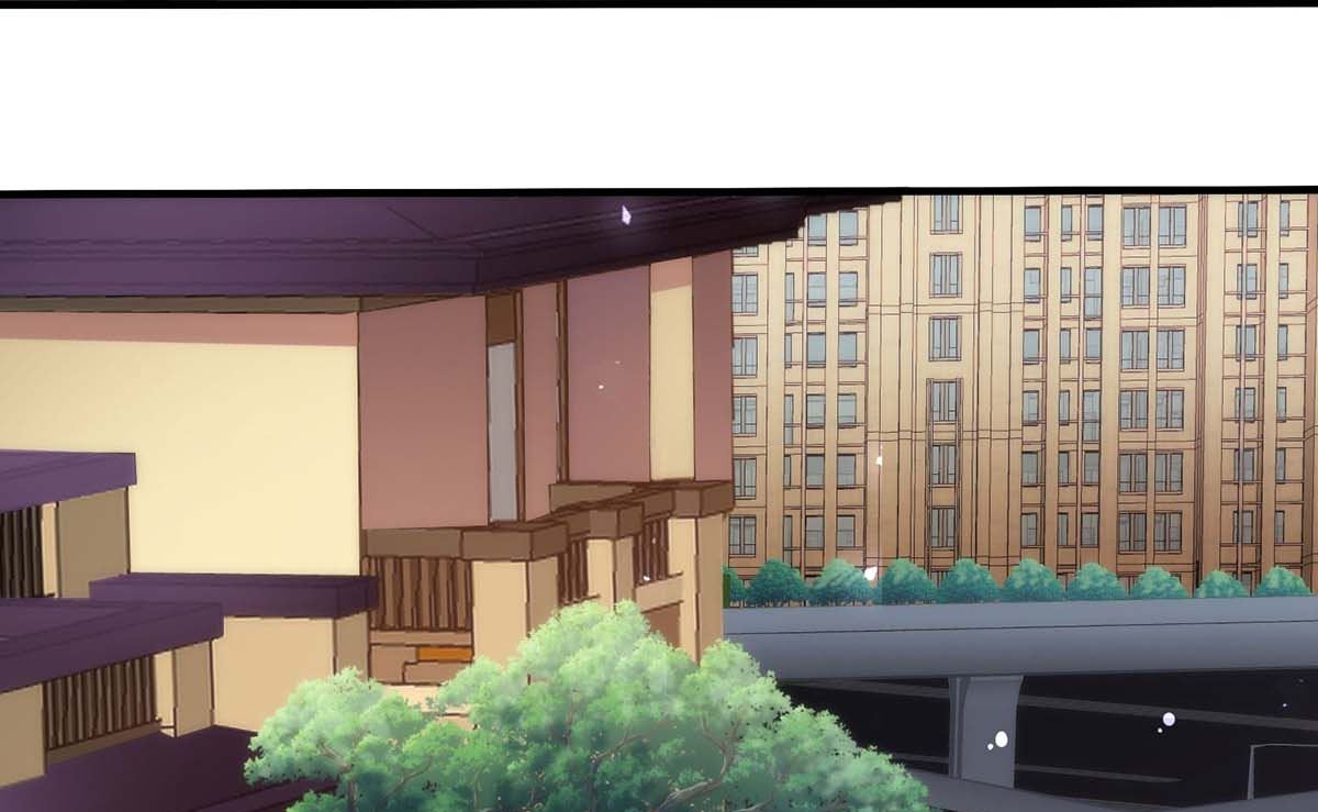 第369话 狭路相逢(1/2)-第371话
