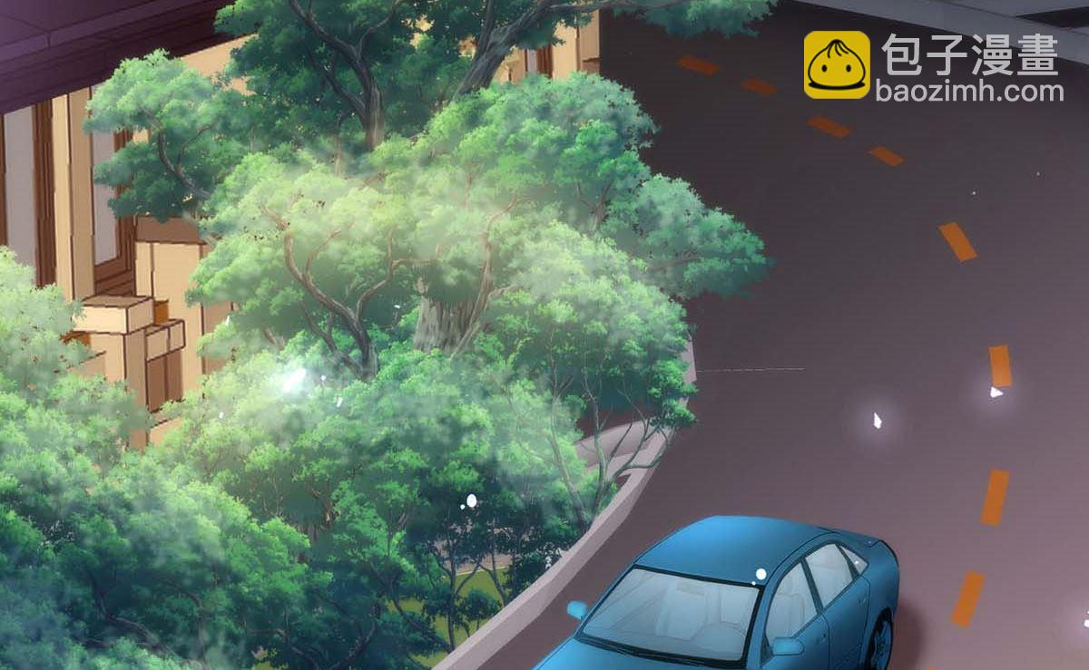 第369话 狭路相逢(1/2)-第371话