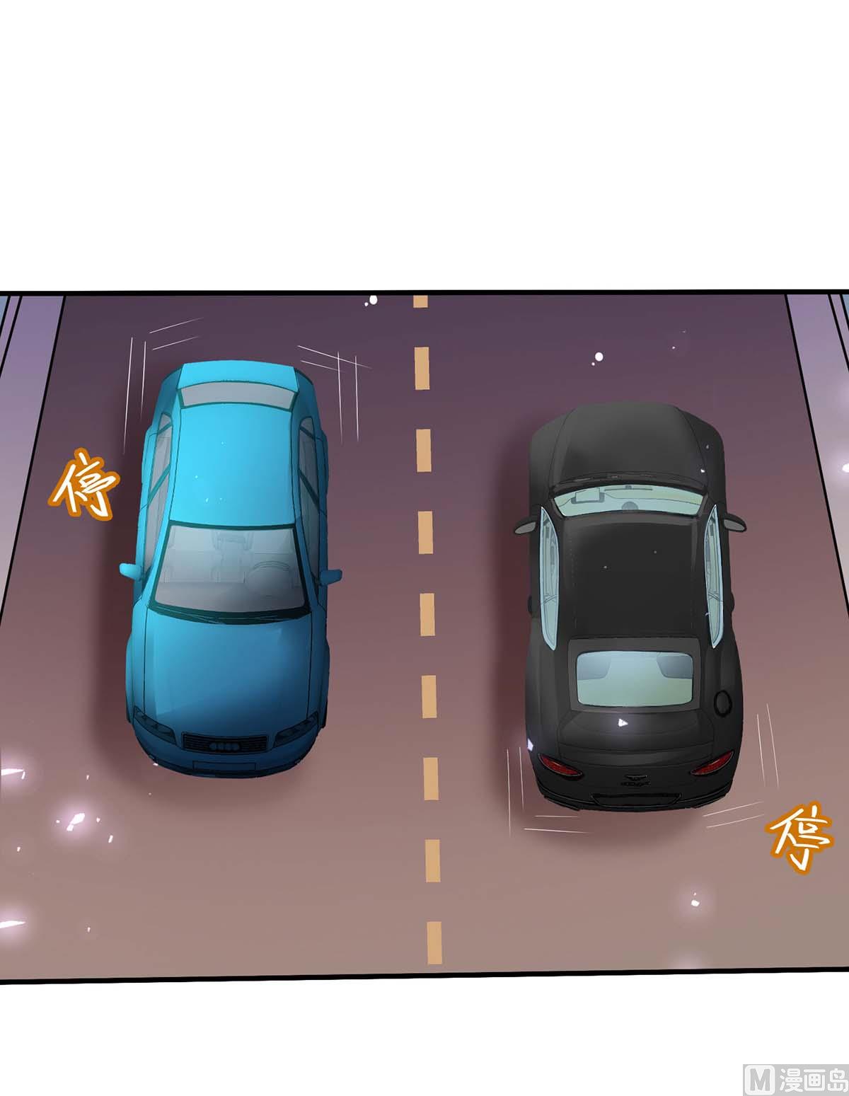 第369话 狭路相逢(1/2)-第371话