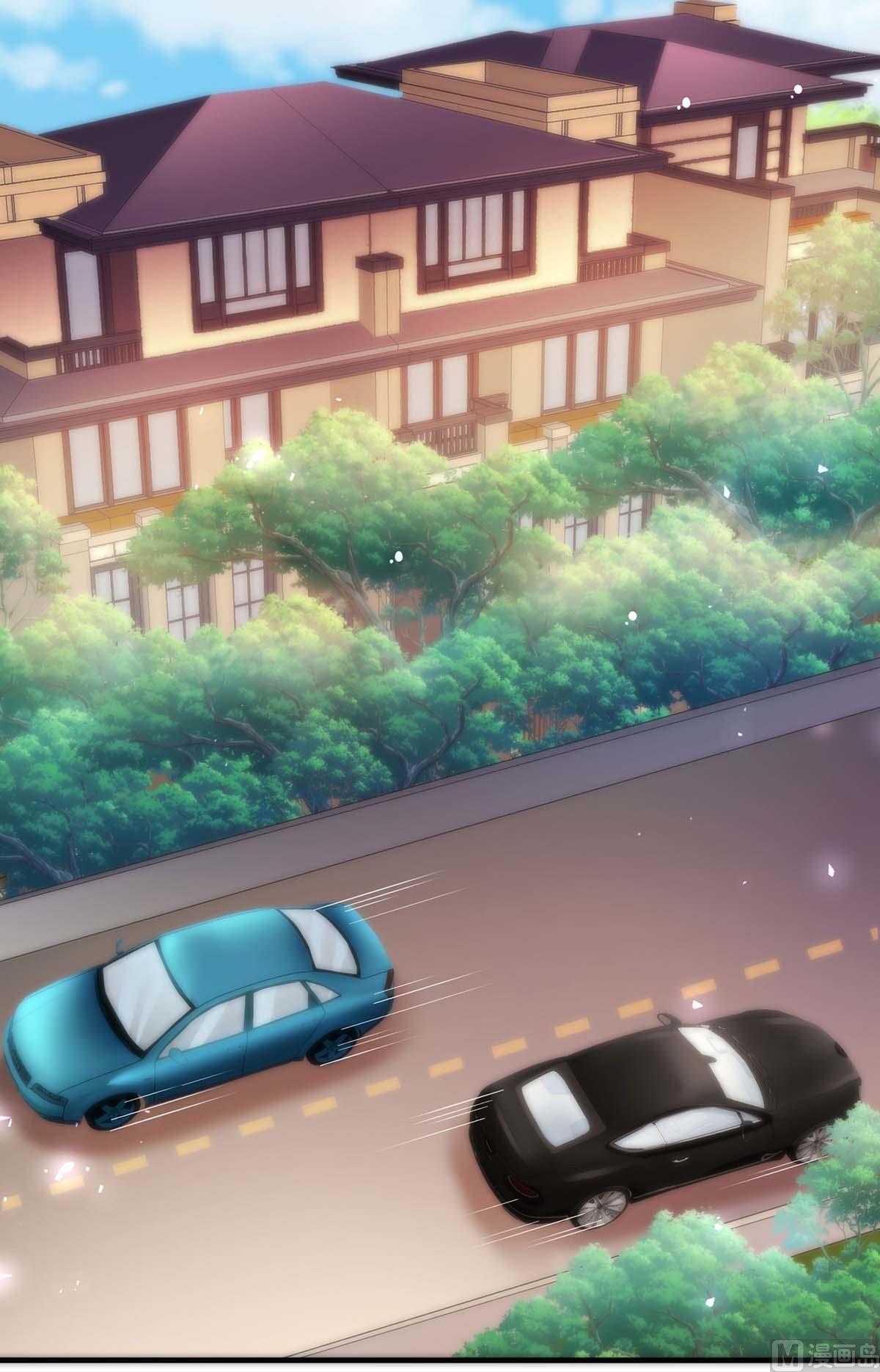 第369话 狭路相逢(1/2)-第371话