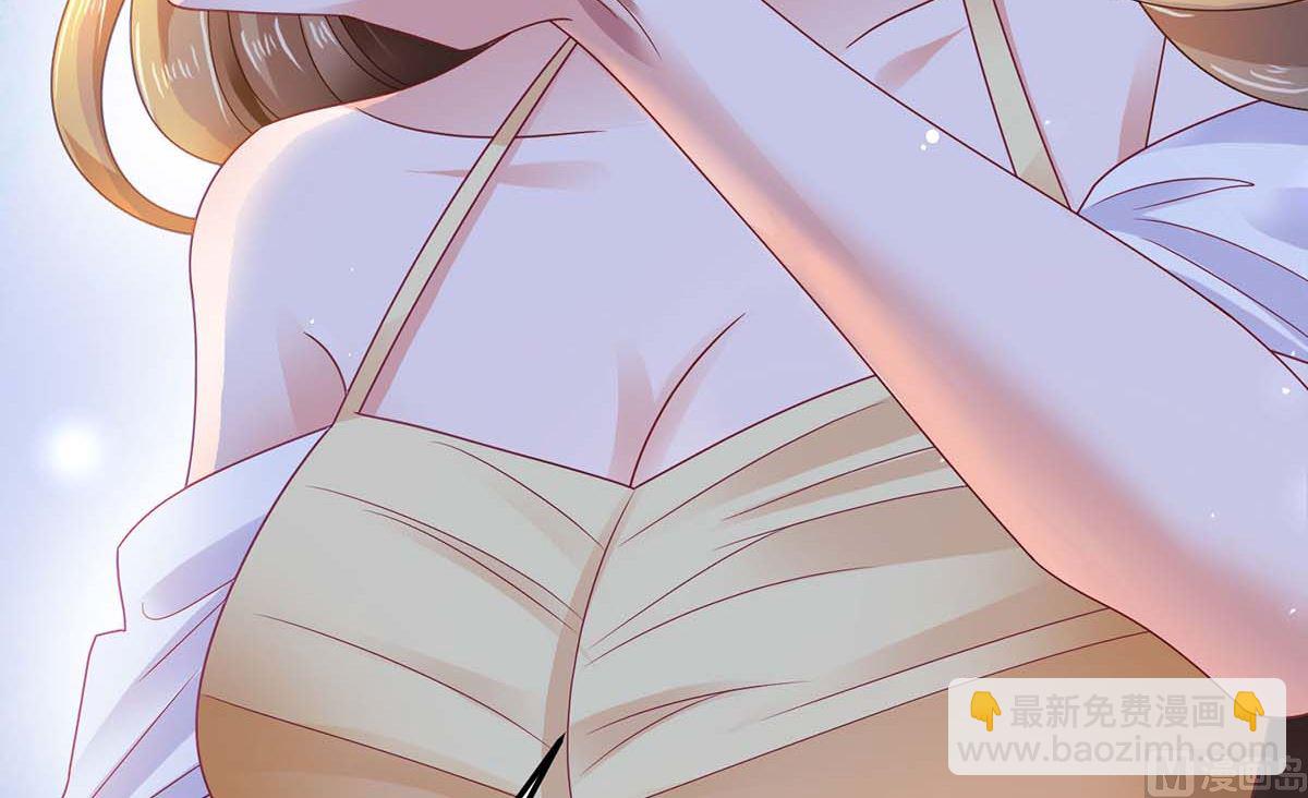 第371话 江家媳妇(1/2)-第373话