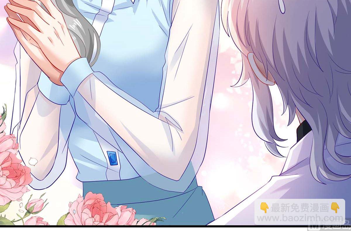 第375话 纠结中-第377话