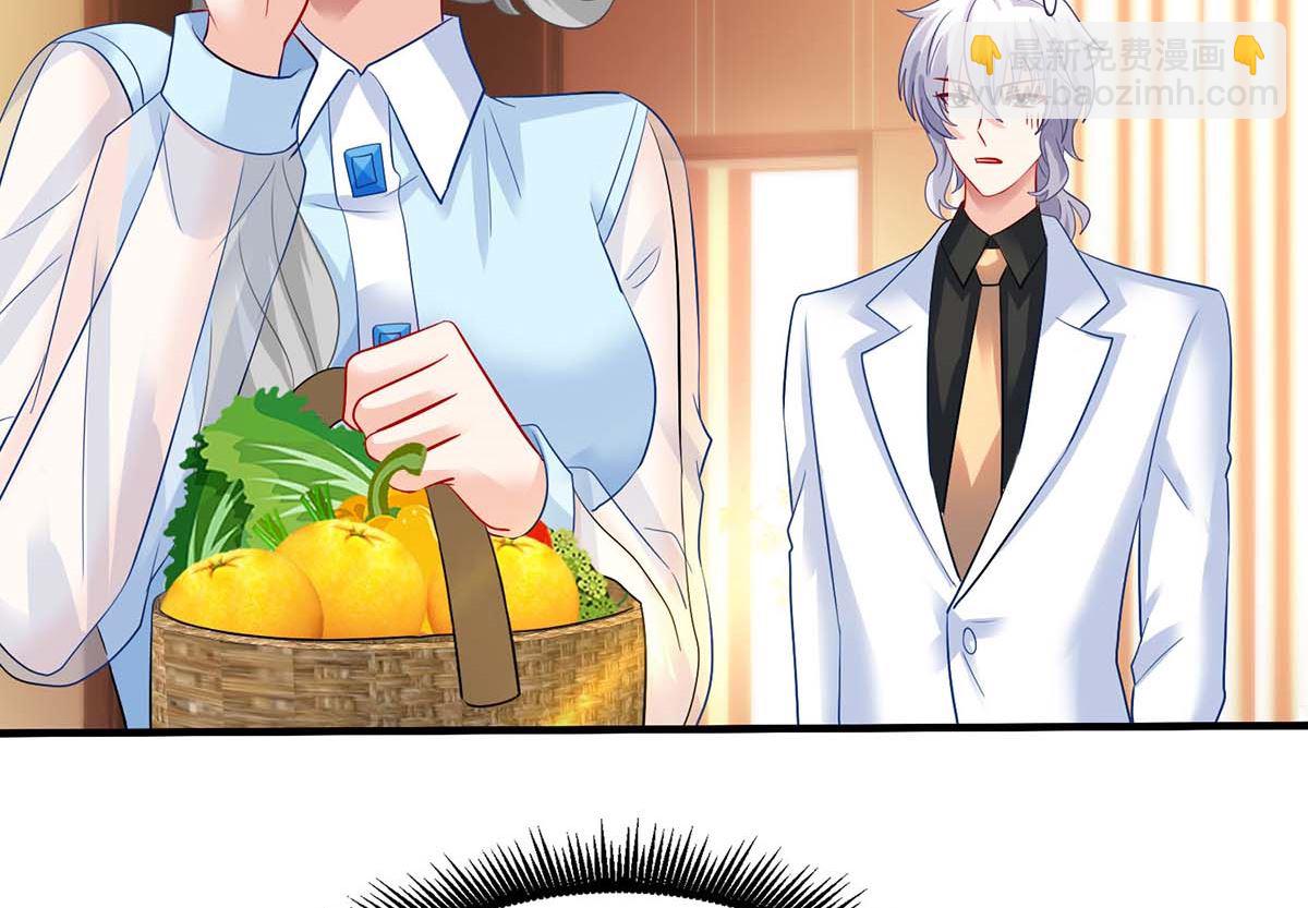 第375话 纠结中-第377话