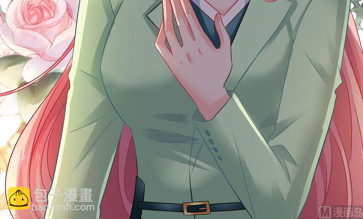 第377话 终于见面了-第379话