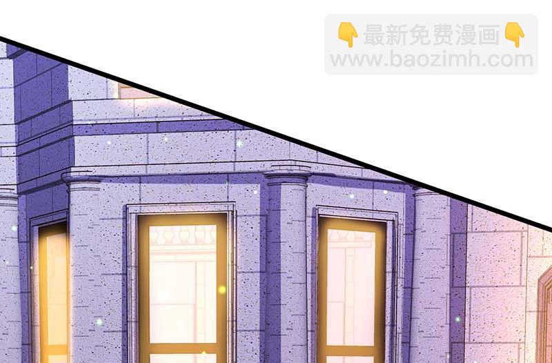 第38话 爬窗台(1/2)-第39话