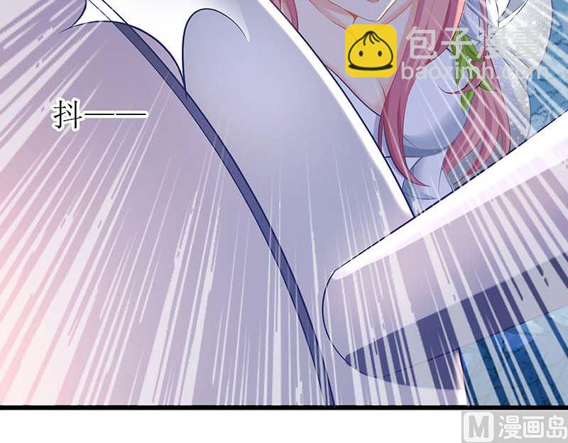 第38话 爬窗台(1/2)-第39话