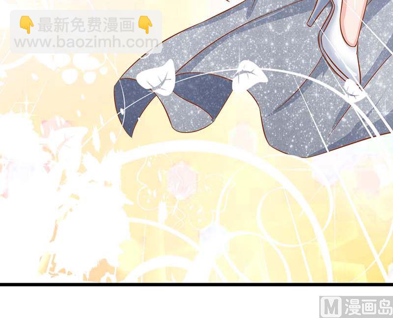 第38话 爬窗台(1/2)-第39话