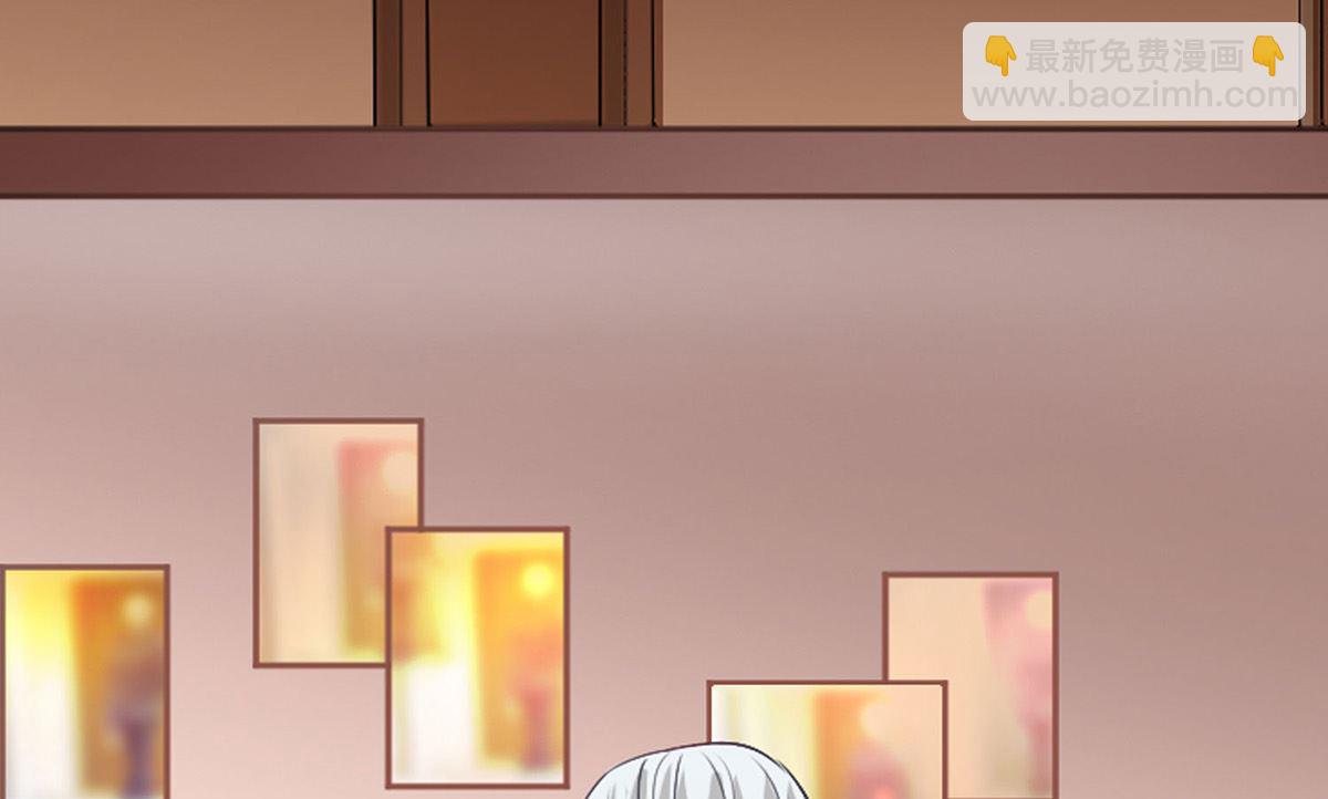 第381话 让你记住我的方法-第383话