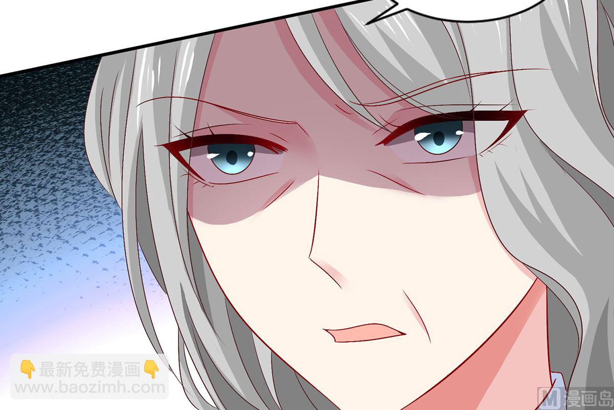 第385话 她是江家儿媳(1/2)-第387话