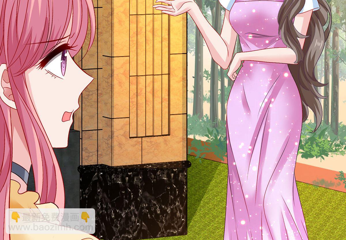 第387话 将计就计(1/2)-第389话