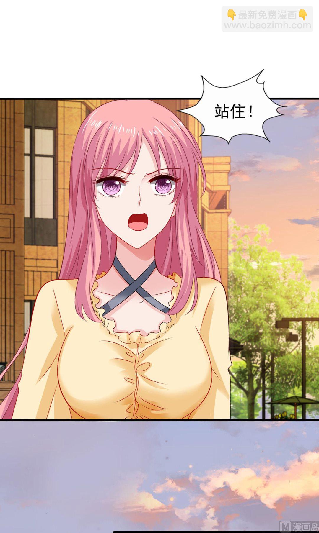 第387话 将计就计(1/2)-第389话
