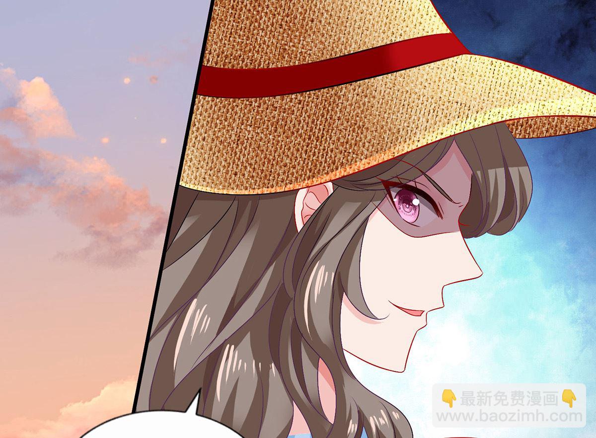 第387话 将计就计(1/2)-第389话