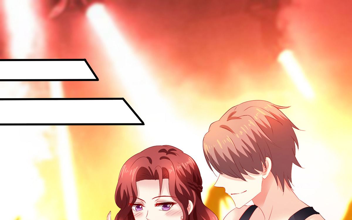第391话 提前庆祝-第393话