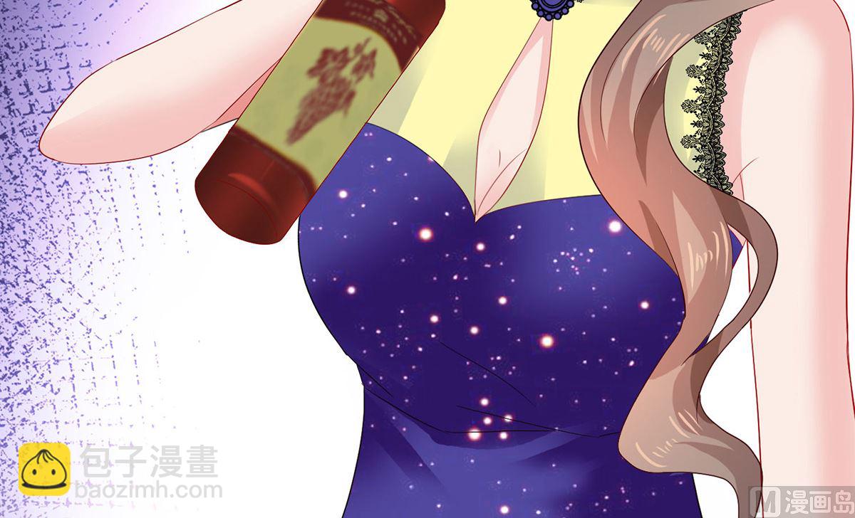 第391话 提前庆祝-第393话