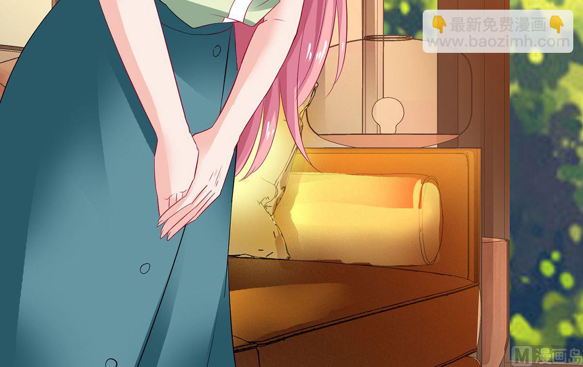 第393话 闻阿姨，再见-第395话