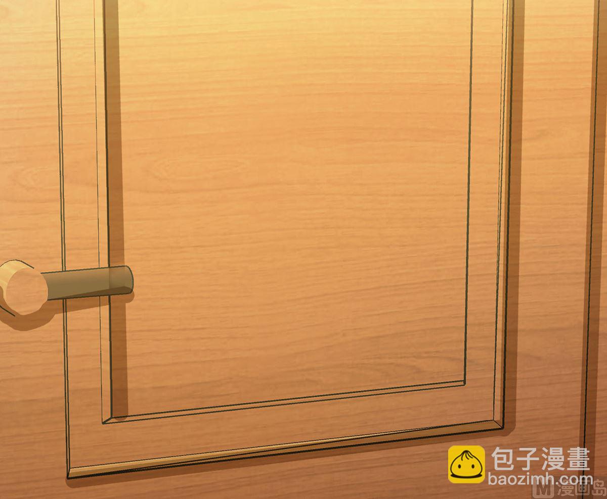 第393话 闻阿姨，再见-第395话