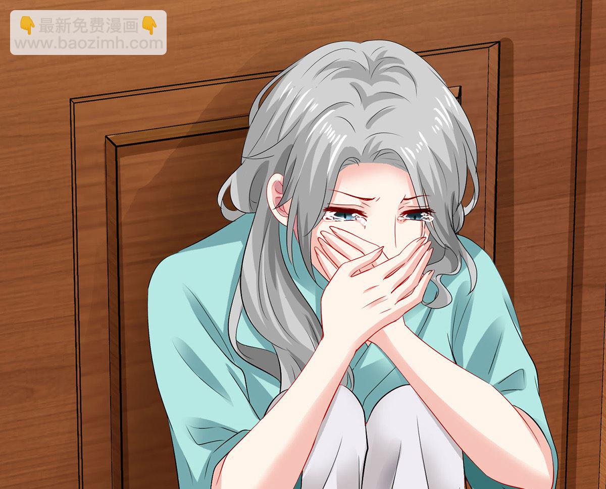 第393话 闻阿姨，再见-第395话