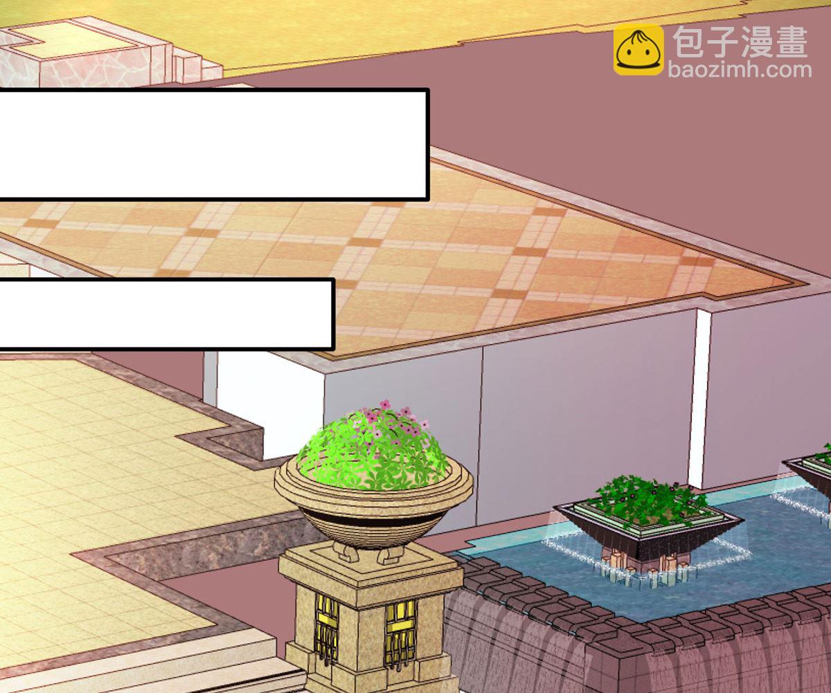第393话 闻阿姨，再见-第395话