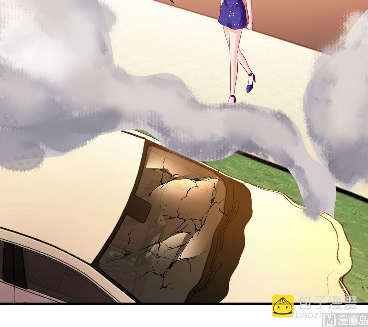 第395话 伪造现场(1/2)-第397话