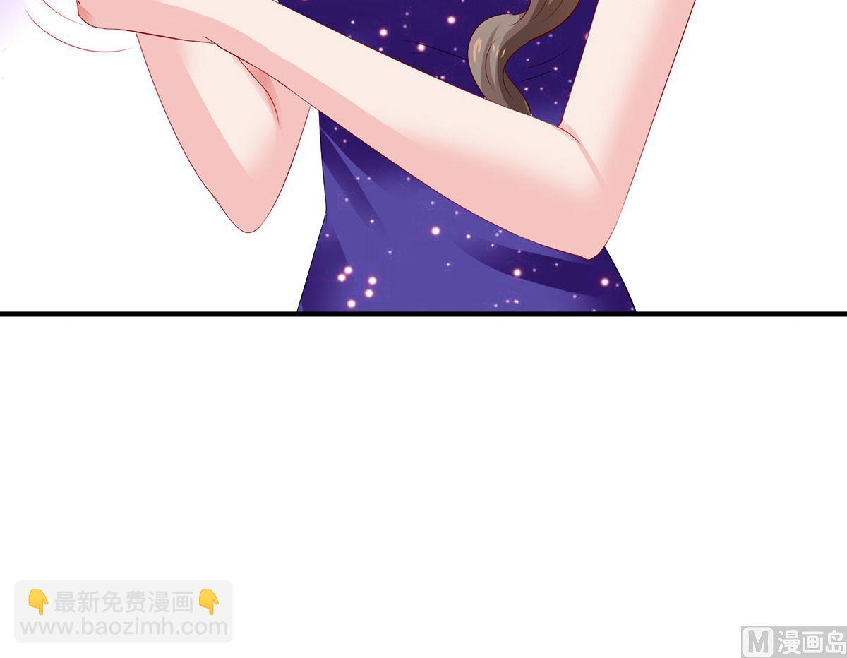 第395话 伪造现场(1/2)-第397话