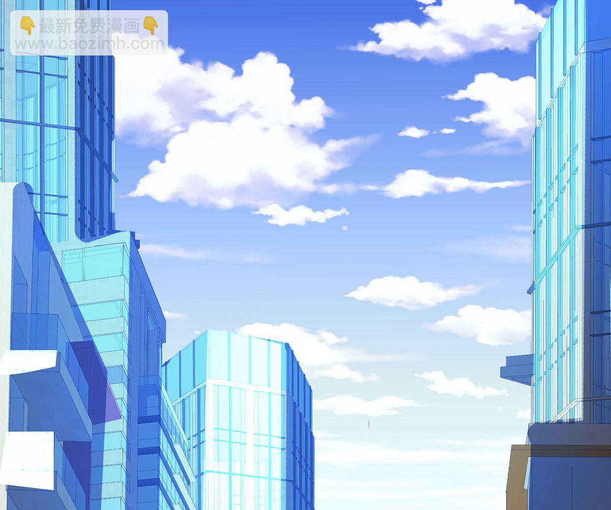 第397话 自作聪明(1/2)-第399话